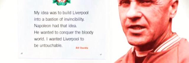 MattDavies1981's profile banner image
