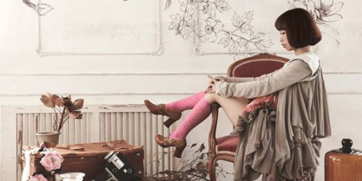 。 banner