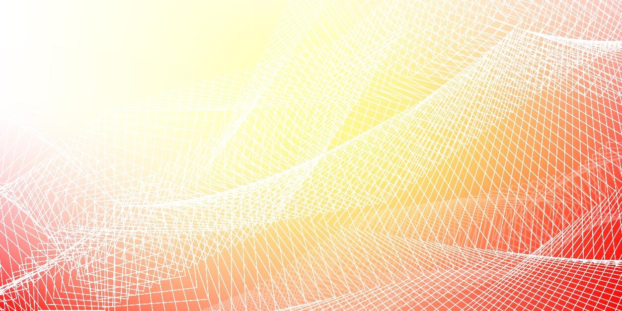CintellectC's profile banner image