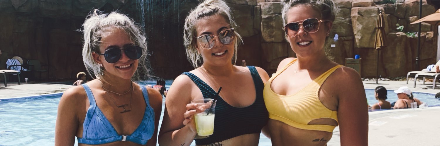 brinlgrace's profile banner image