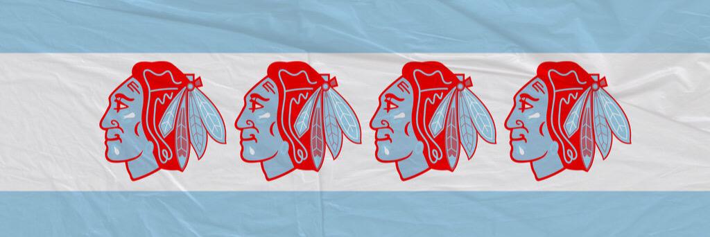 jake_fissinger's profile banner image