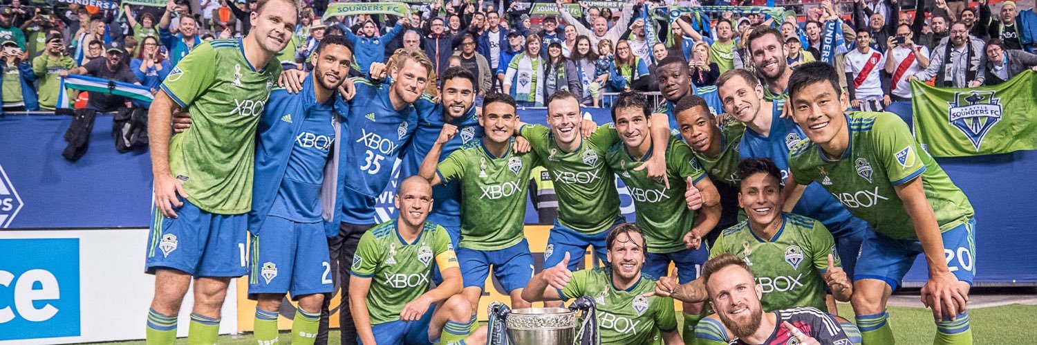kirknek's profile banner image