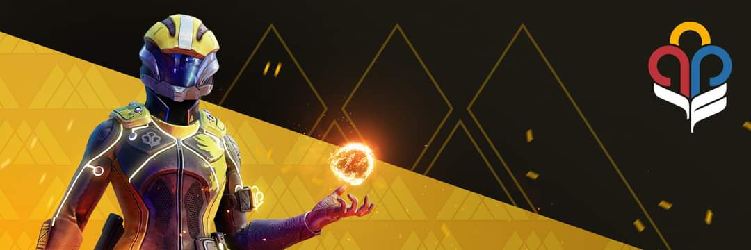 dj88bml's profile banner image