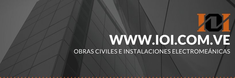 IOI banner