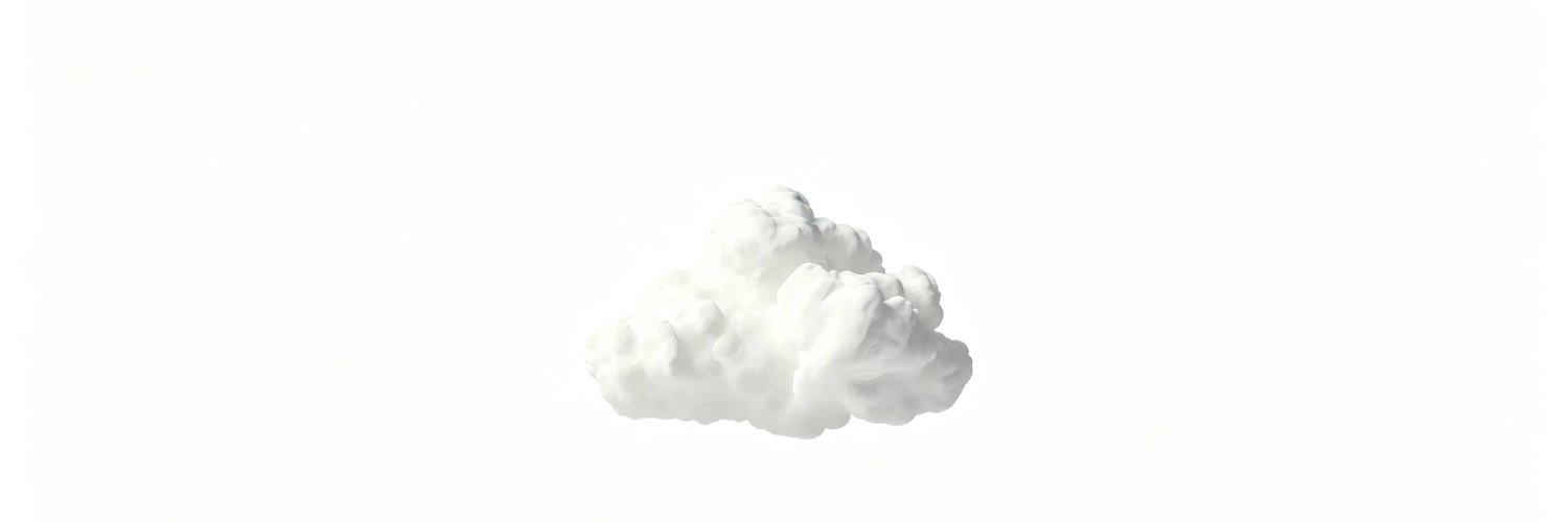 Basuke1114Riku's profile banner image