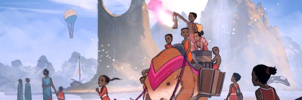 Setorfia Profile Banner