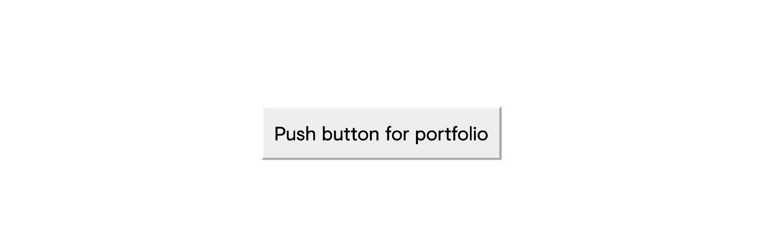 niceportfolio's profile banner image