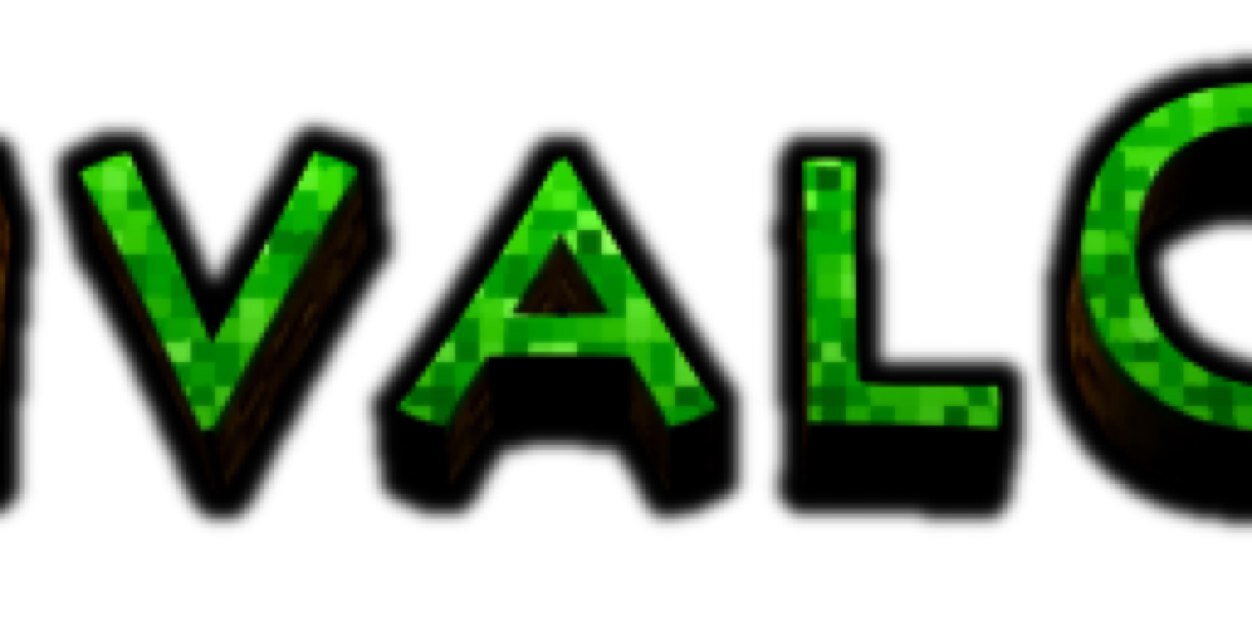 MatinCOCYT's profile banner image