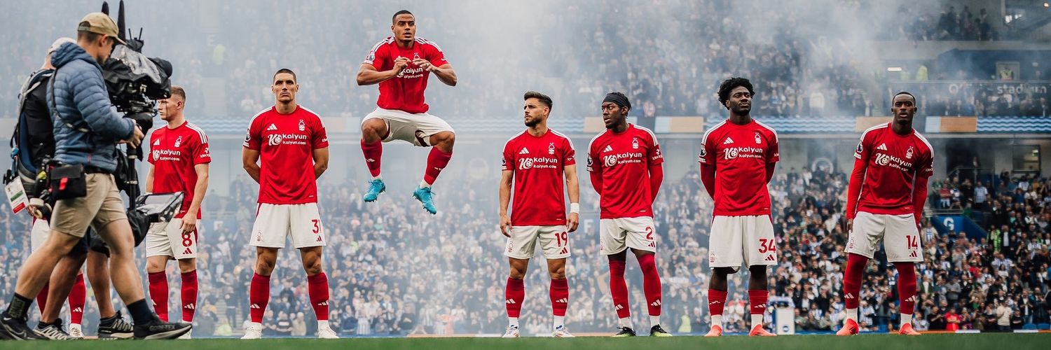 RaynorNFFC banner