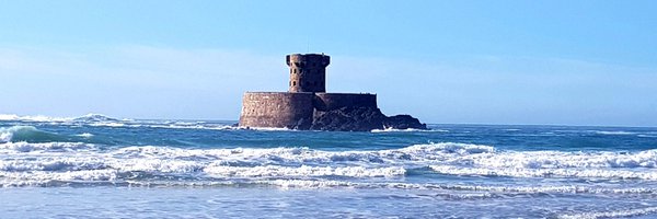 markcapern Profile Banner