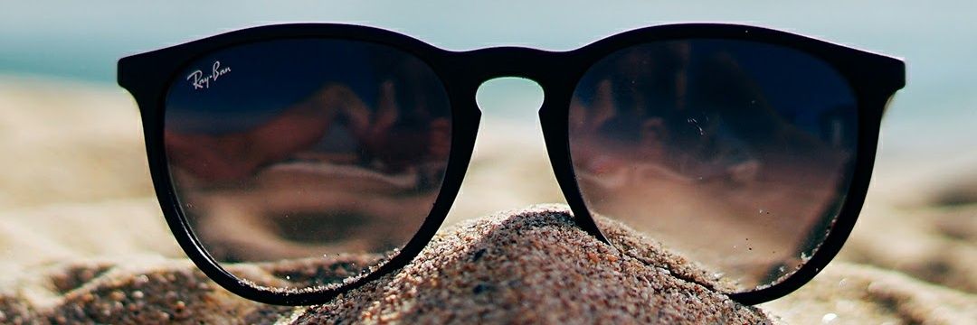 AvinashRajJr's profile banner image