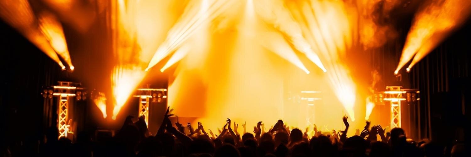 Musik_Worldwide's profile banner image