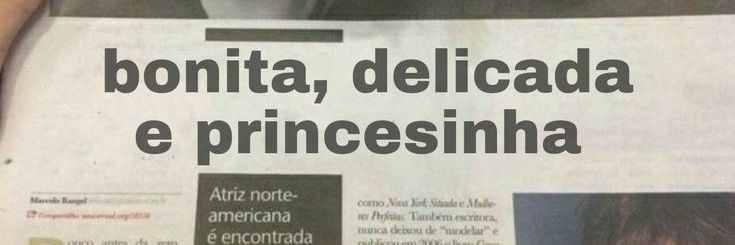 Ana Paula Ryba banner