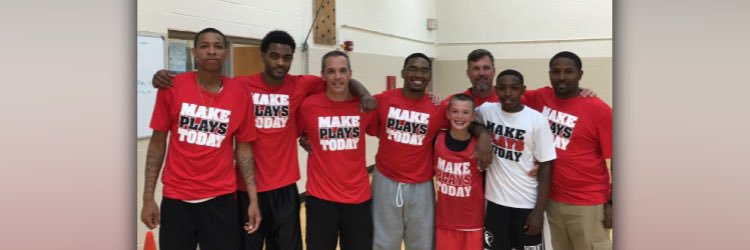 Wade O'Connor banner