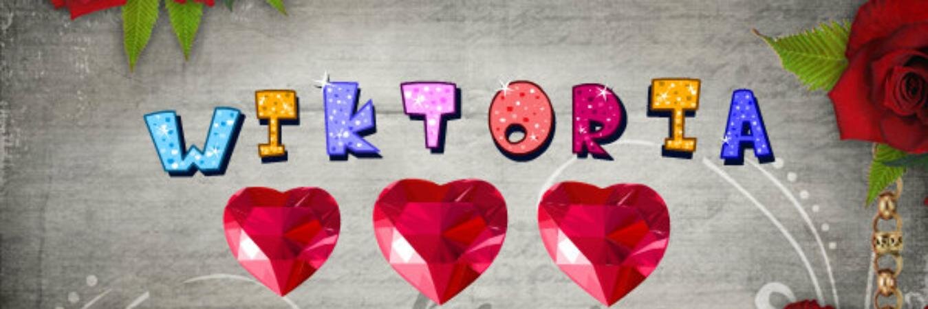 wikuslove's profile banner image