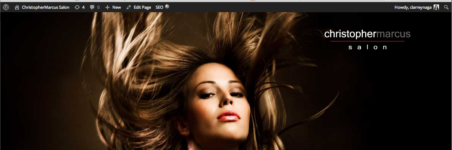 CMSalon2729's profile banner image