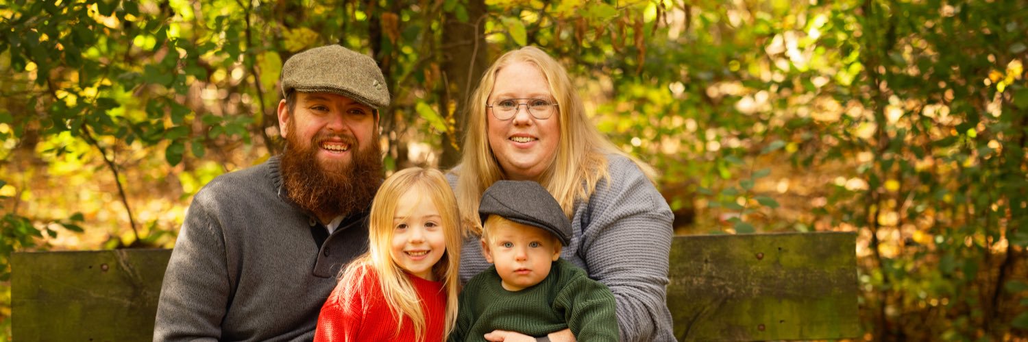 Tommy Quinn Jr banner