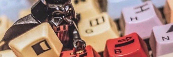 TaliaLidia's profile banner image