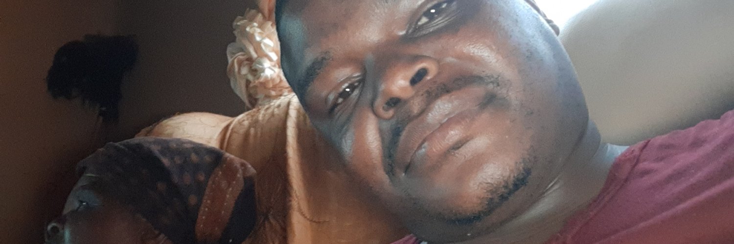 NtataJeff's profile banner image
