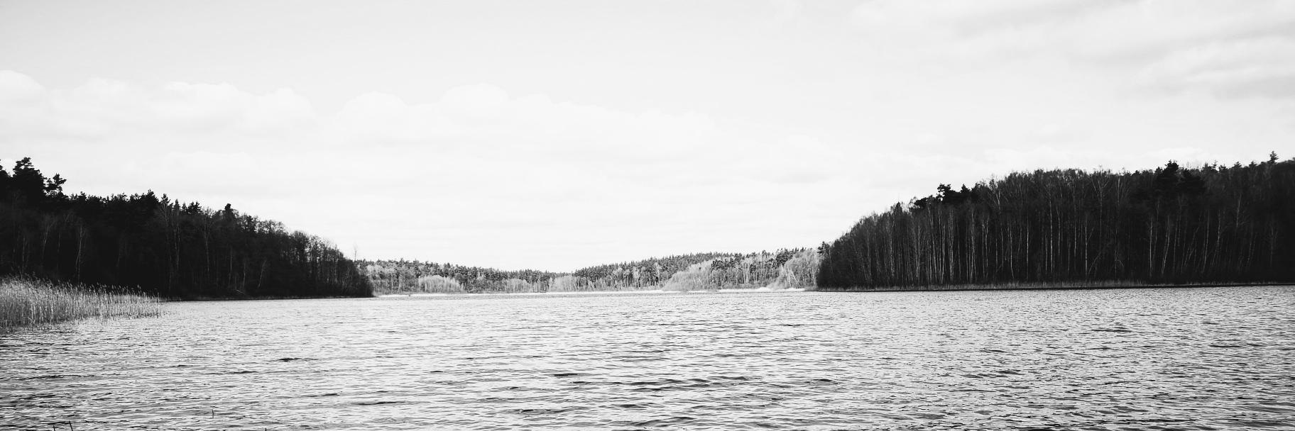 __marcin_'s profile banner image