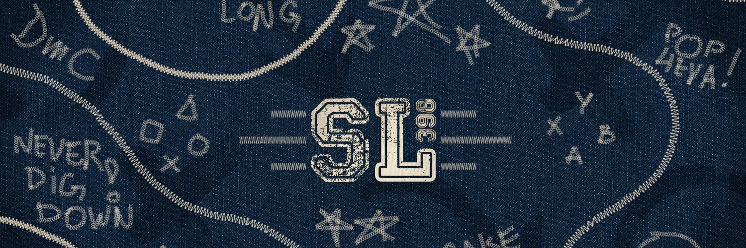 Slavi398BG/Svetoslav banner