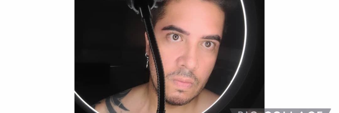 johnnypapito's profile banner image