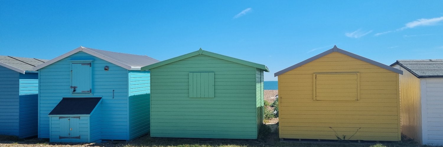 JustHerrOx's profile banner image