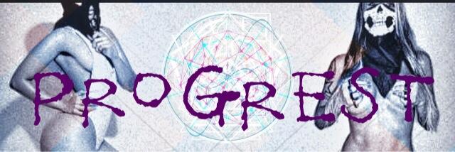 Progrest's profile banner image