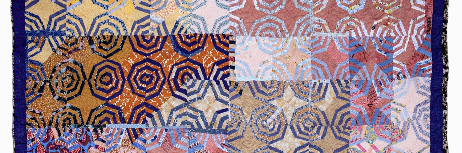 CynamonMurphy's profile banner image