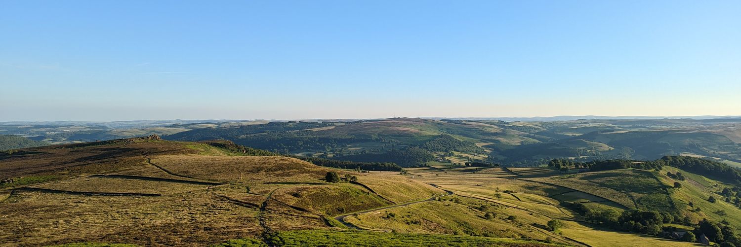 Dr Alexandra Meakin banner