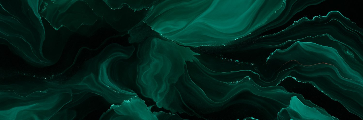Charlottestew97's profile banner image