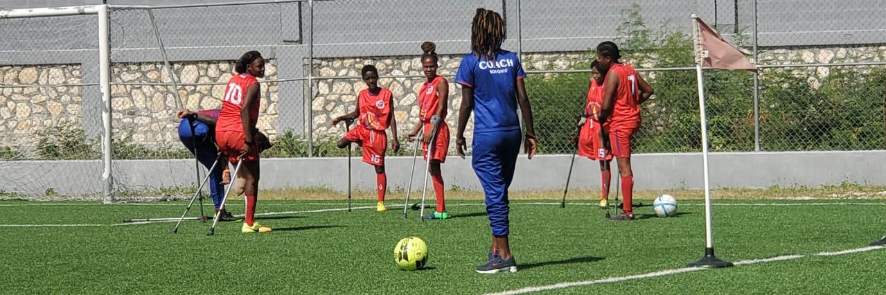 Msofonie's profile banner image