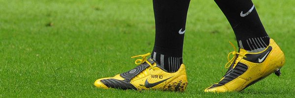 Jakesy94 Profile Banner