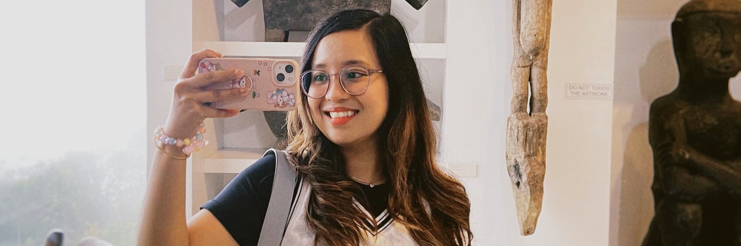 jonmayorga_'s profile banner image