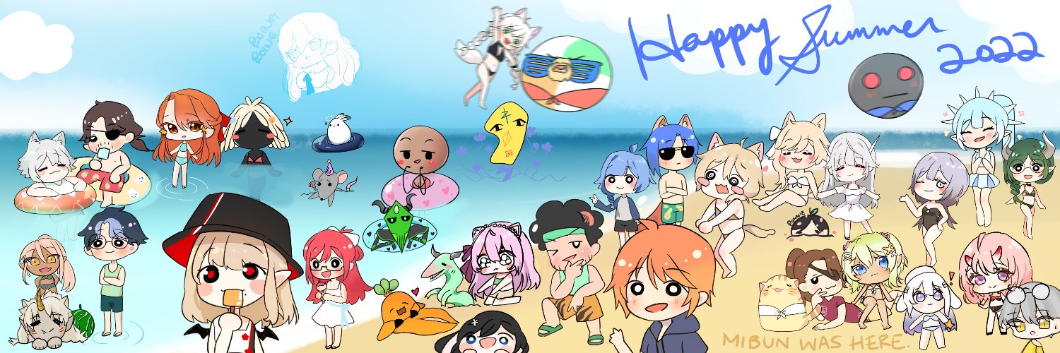 MoleezyTweets's profile banner image