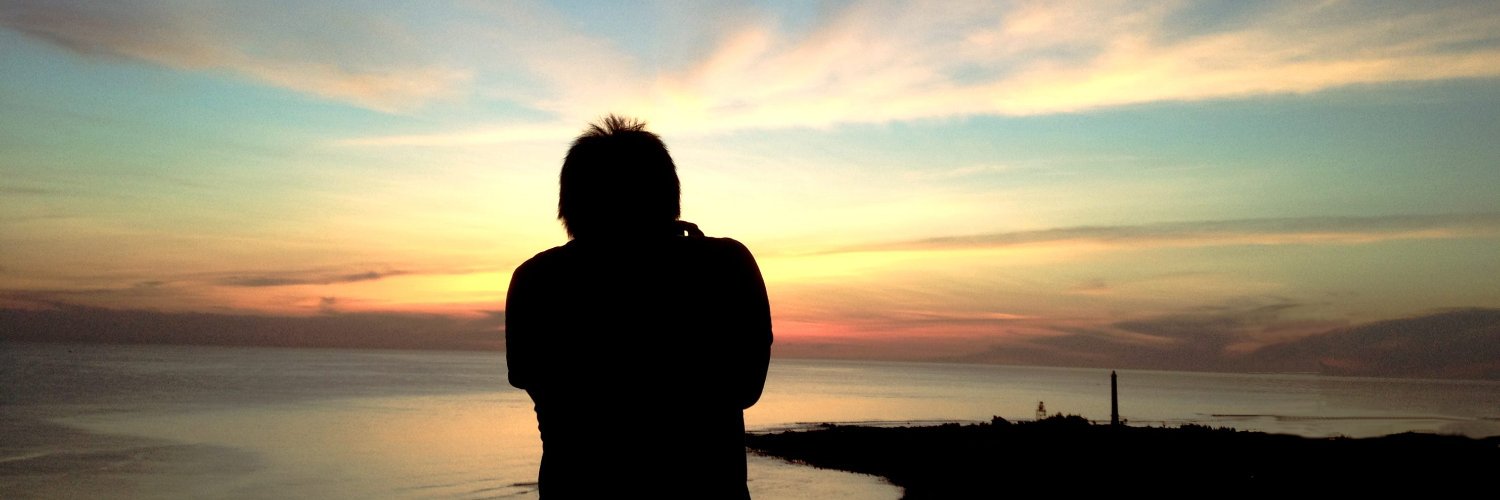DucPham16's profile banner image