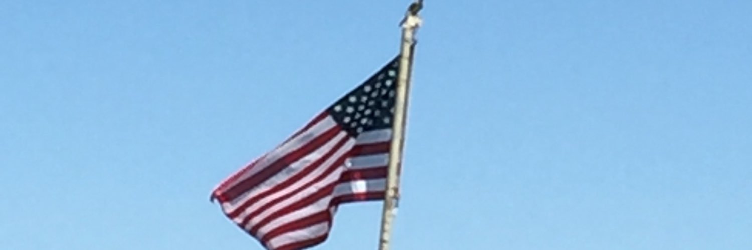 revokeurcancel's profile banner image