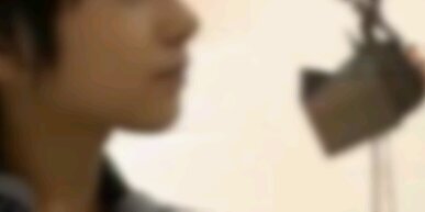 RSV_Xx's profile banner image