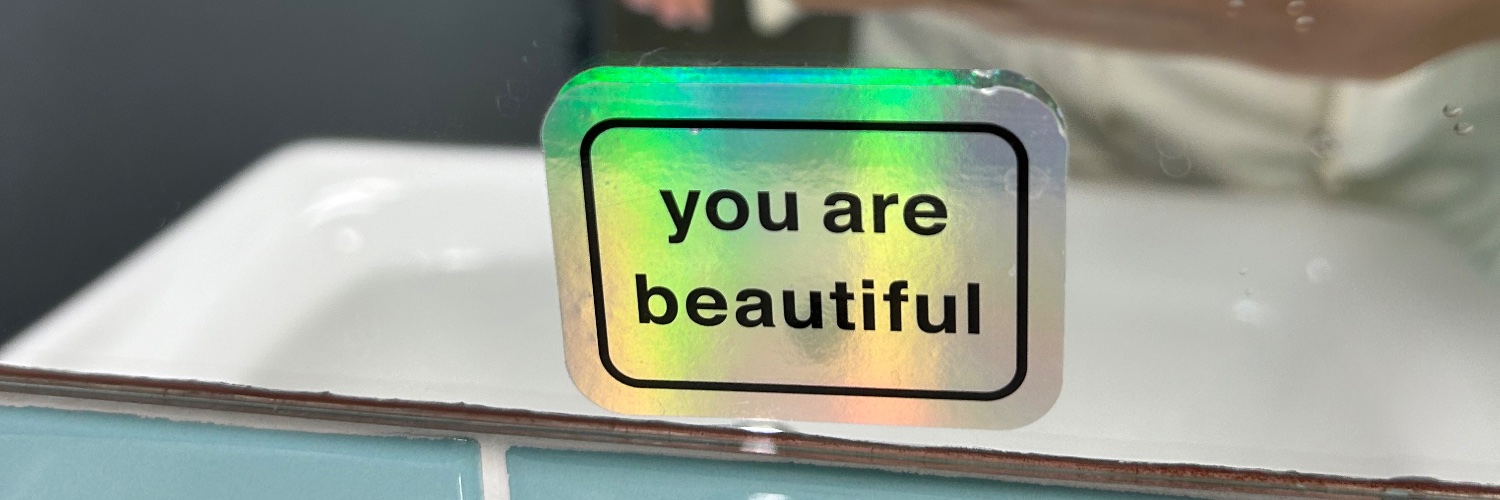 understndurself's profile banner image