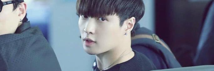 jinhyuk050's profile banner image