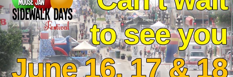 SidewalkDays's profile banner image