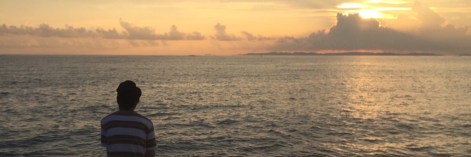 visvim_ys's profile banner image