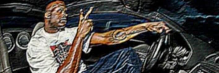 jose_ben7's profile banner image