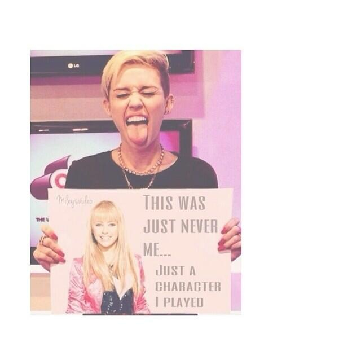 team_mileyray's profile banner image