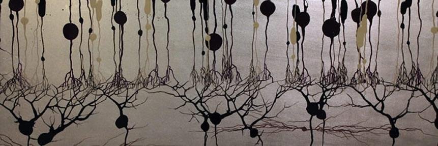 Neurodesigned's profile banner image
