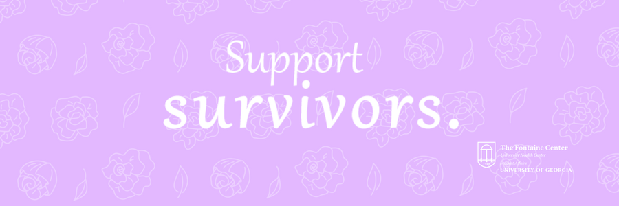 RSVPatUGA's profile banner image