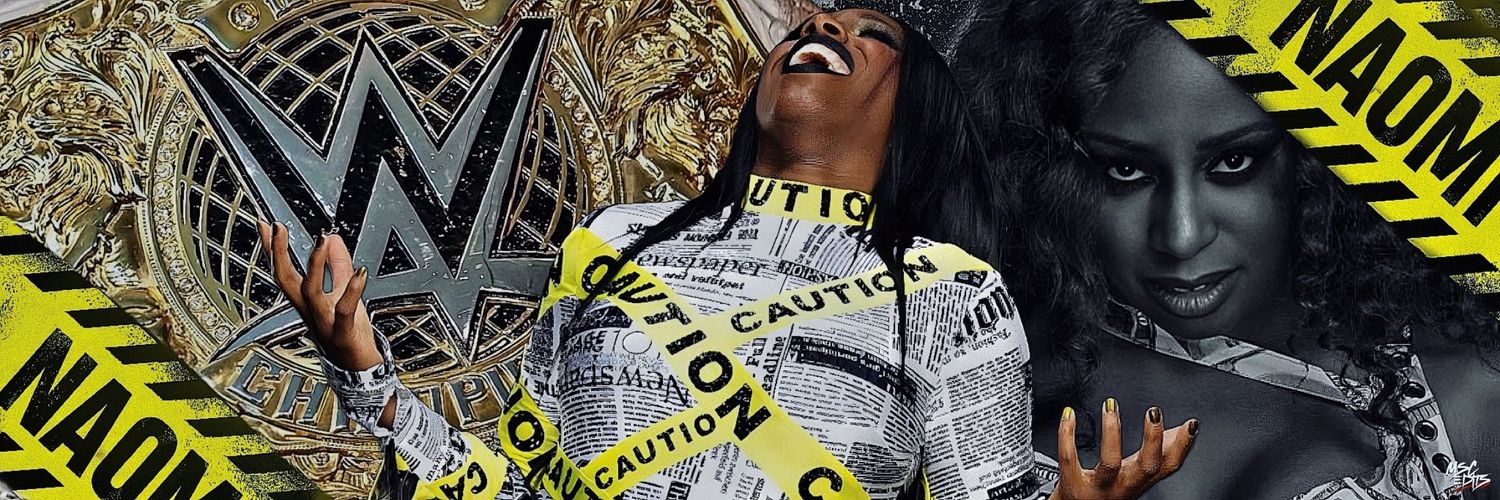 itztdaddy's profile banner image