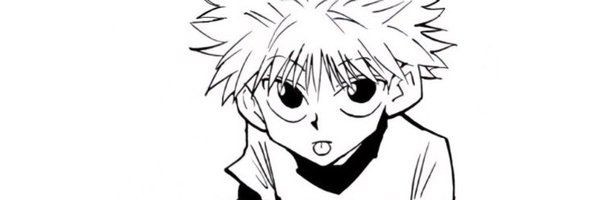 Hael -- Allen Walker's therapist banner
