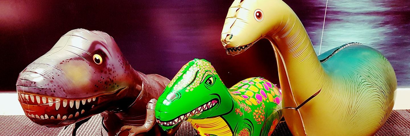 animalballoon's profile banner image
