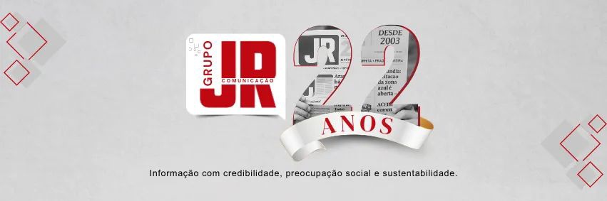JR18ANOS's profile banner image